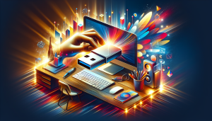 comment formater clé usb mac