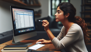 comment formater clé usb mac