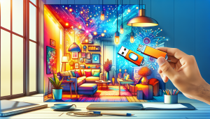 comment lire la clé usb