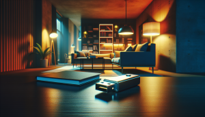 comment lire la cle usb