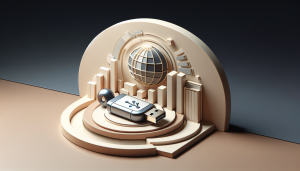 comment lire la cle usb