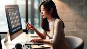 comment lire sur une cle usb