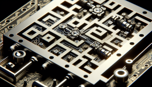 comment marche un qr code