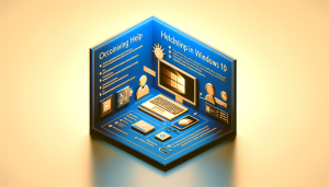 comment obtenir de l aide dans windows 10