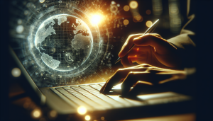 comment ouvrir fichier data