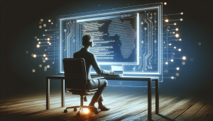 comment ouvrir fichier data