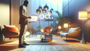 comment ouvrir les fichiers odt