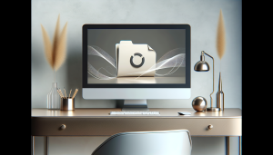 comment ouvrir les fichiers odt