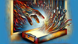 comment ouvrir les fichiers odt