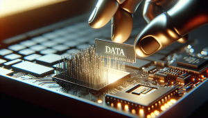 comment ouvrir un fichier dat