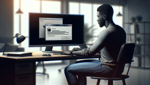 comment ouvrir un fichier dat