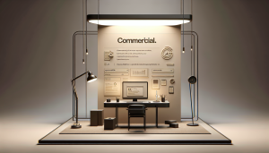 comment ouvrir un fichier dat