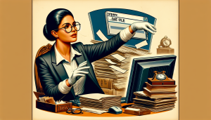 comment ouvrir un fichier dat