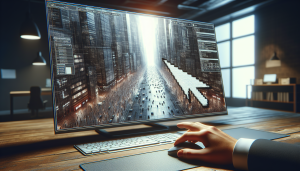 comment ouvrir un fichier data