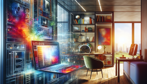 comment ouvrir un fichier data