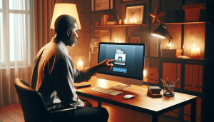 comment ouvrir un fichier data