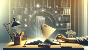 comment ouvrir un fichier data