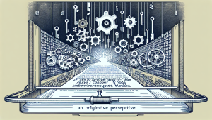 comment ouvrir un fichier data