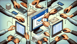 comment ouvrir un fichier eml