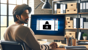 comment ouvrir un fichier eml