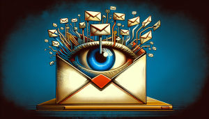 comment ouvrir un fichier eml