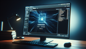 comment ouvrir un fichier inconnu