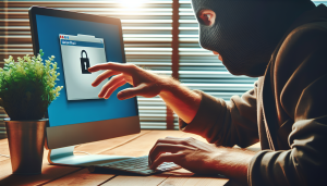 comment ouvrir un fichier inconnu