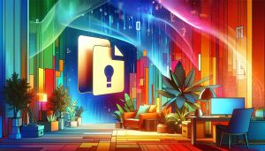 comment ouvrir un fichier inconnu