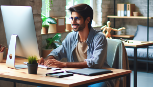 comment ouvrir un fichier inconnu