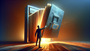 comment ouvrir un fichier inconnu