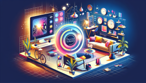 comment recuperer les fichier supprimer