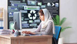 comment recuperer les fichier supprimer