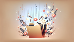 comment recuperer les fichier supprimer