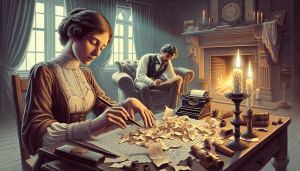 comment recuperer les fichier supprimer