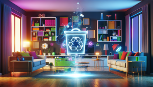 comment récupérer un fichier supprimé