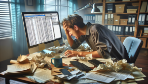 comment récupérer un fichier supprimé