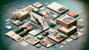 comment récupérer un fichier supprimé