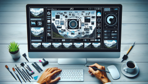 comment réduire la taille d un fichier jpg
