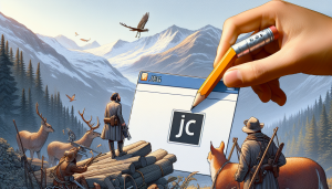 comment réduire la taille d un fichier jpg