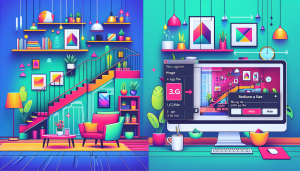 comment réduire la taille d un fichier jpg