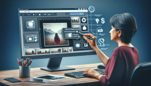 comment réduire la taille d un fichier jpg