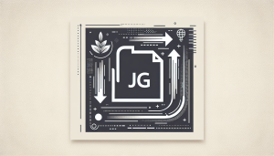 comment réduire la taille d un fichier jpg