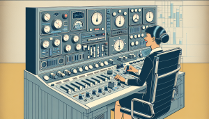 comment réduire la taille d un fichier jpg