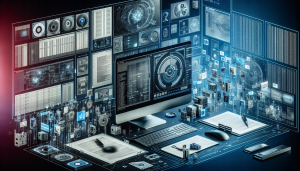 comment retrouver des fichiers supprimés sur pc