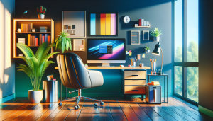 comment retrouver des fichiers supprimés sur pc