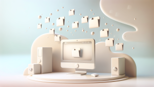 comment retrouver des fichiers supprimés sur pc