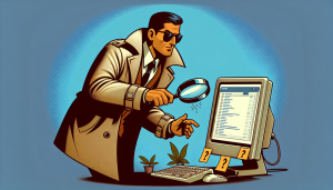 comment retrouver des fichiers supprimés sur pc