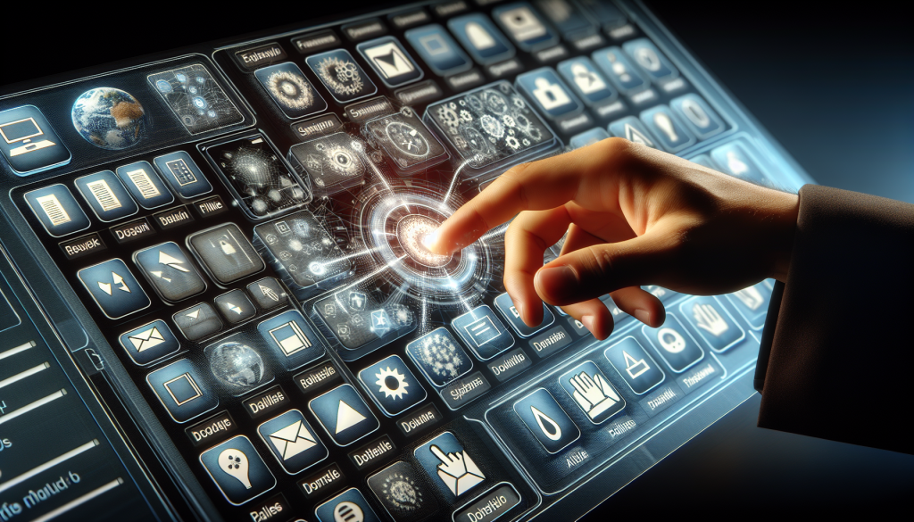 comment selectionner plusieurs fichier