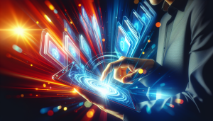 comment selectionner plusieurs fichier