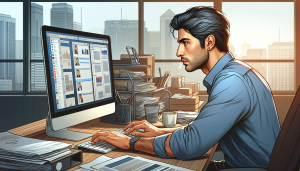 comment selectionner plusieurs fichier